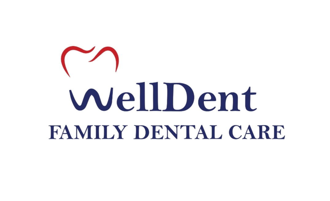 WellDent Family Dental Care