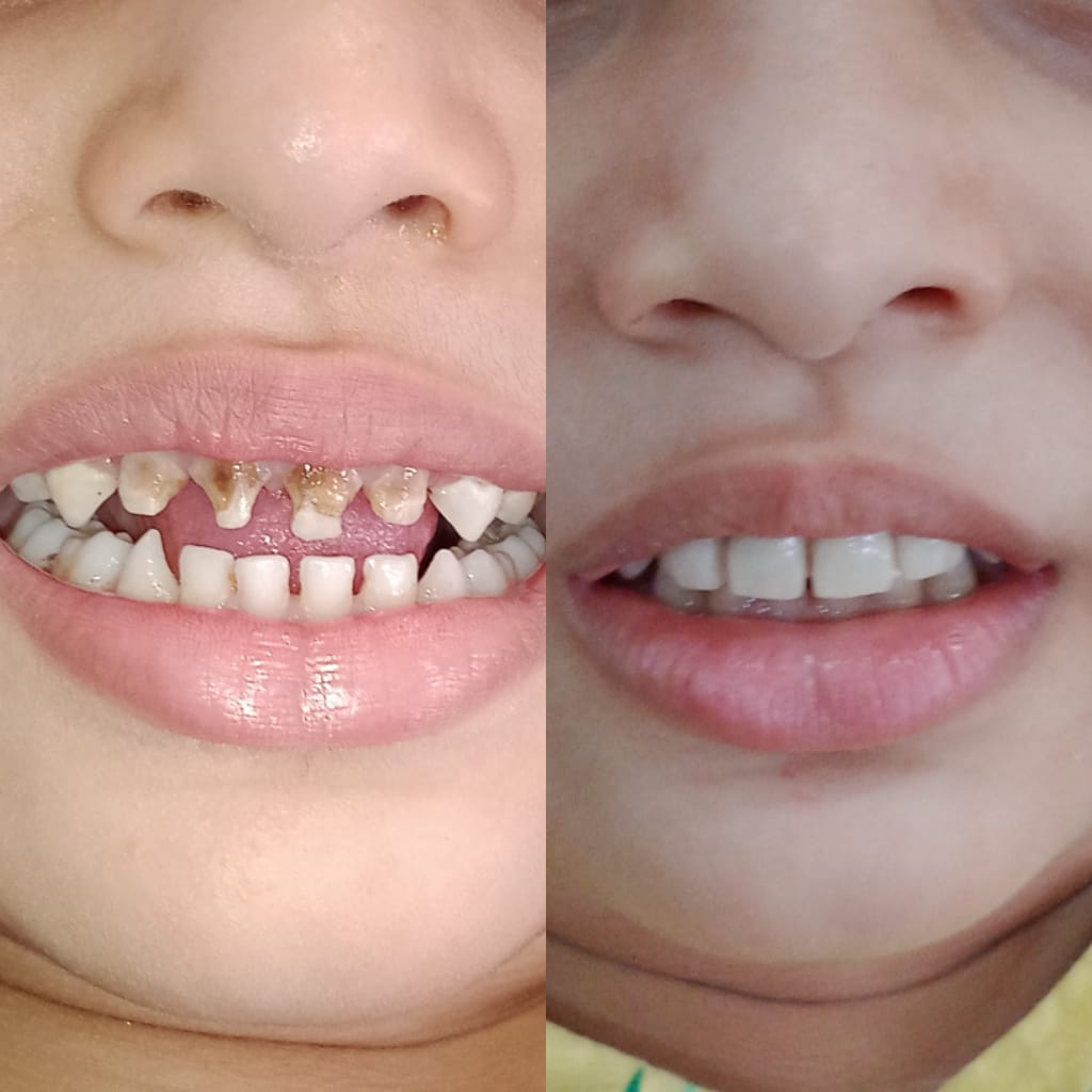 WellDent Family Dental Care